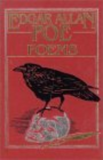 Poems of Edgar Allan Poe