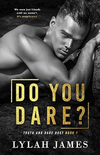 Do You Dare?