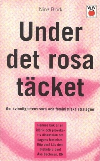 Under det rosa täcket