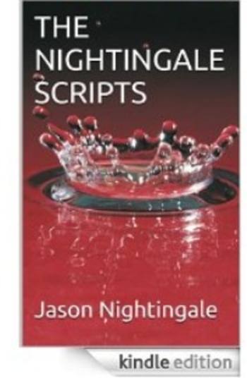 The Nightingale Scripts