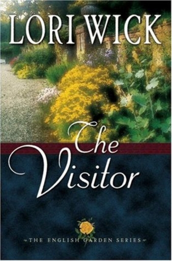 The Visitor