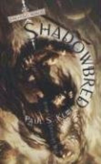 Shadowbred