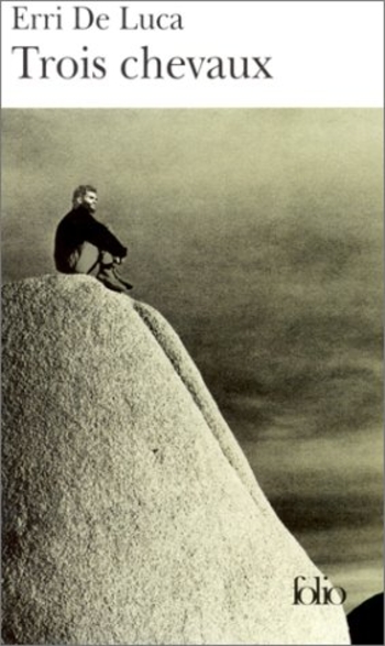 Trois Chevaux