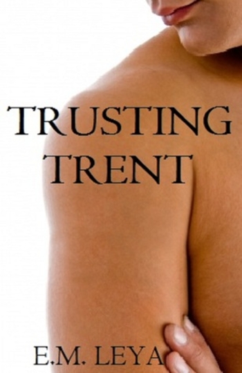 Book Trusting Trent