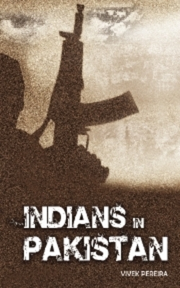 Indians in Pakistan