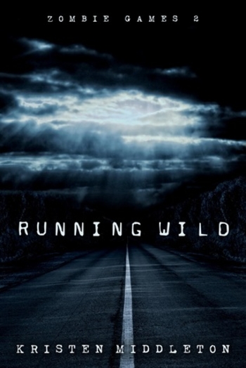 Running Wild