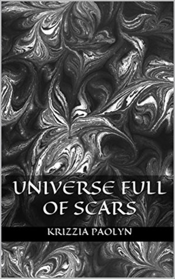 Universe Full of Scars