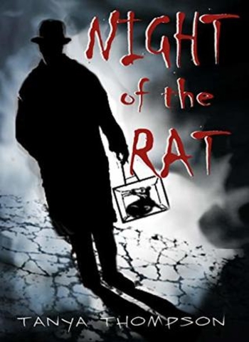 Night of the Rat