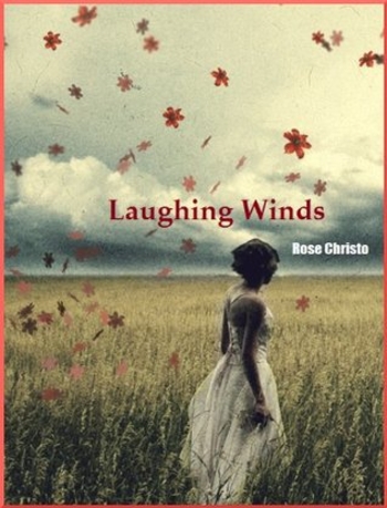 Laughing Winds