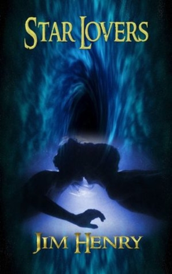 Star Lovers