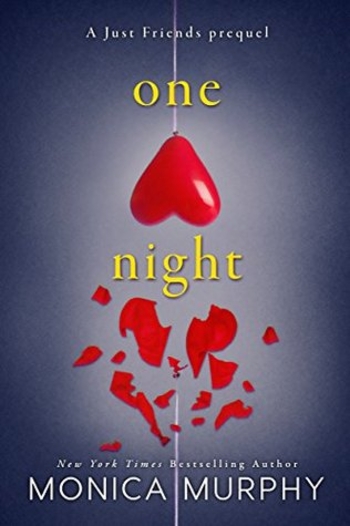 One Night