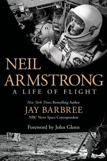 Book Neil Armstrong