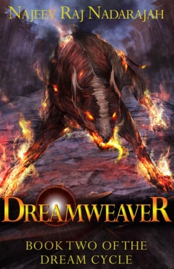 Dreamweaver