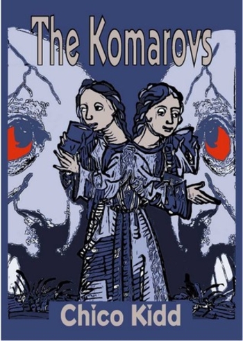 The Komarovs