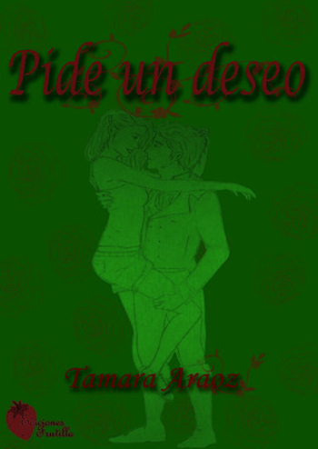 Pide un deseo