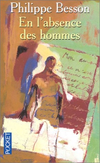 En l'absence des hommes