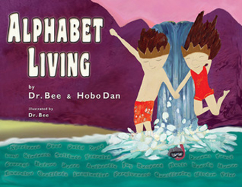 Alphabet Living