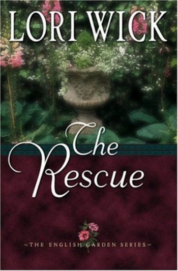 The Rescue