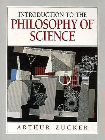 Introduction to the Philosophy of Science