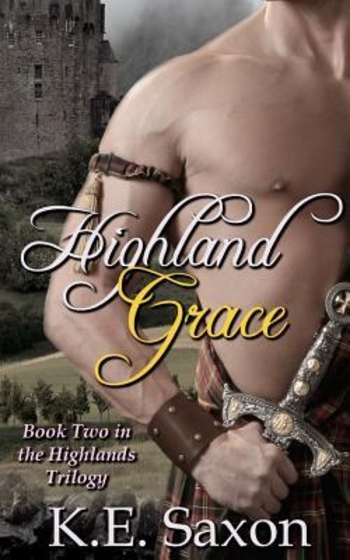 Highland Grace