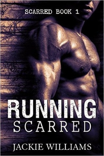 Running Scarred