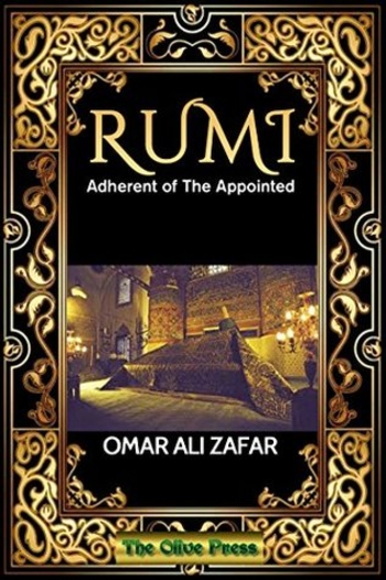 RUMI: Adherent of The Appointed