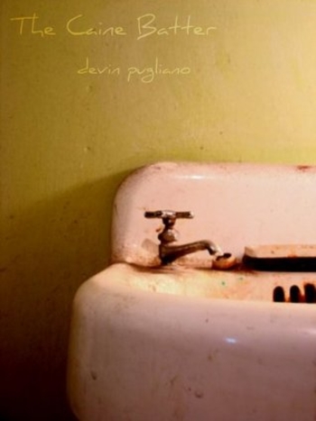 The Caine Batter