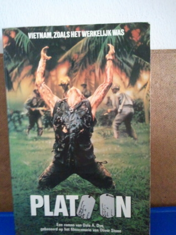 Platoon