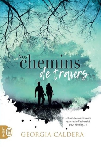 Nos Chemins de Travers