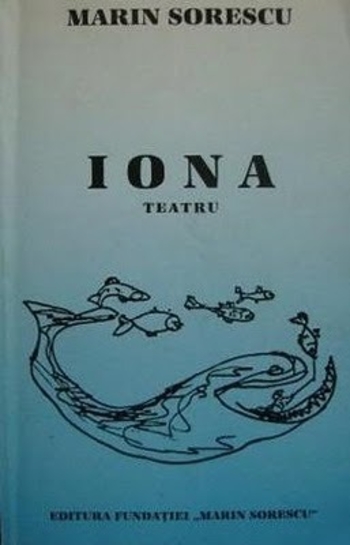 Iona