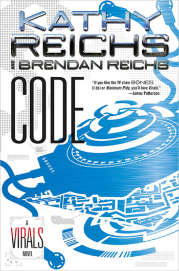 Book Code