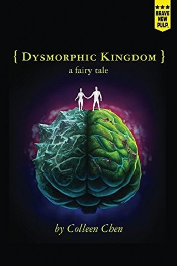 Dysmorphic Kingdom