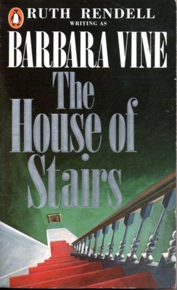 The House of Stairs