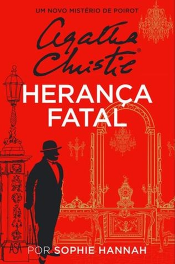 Herança Fatal