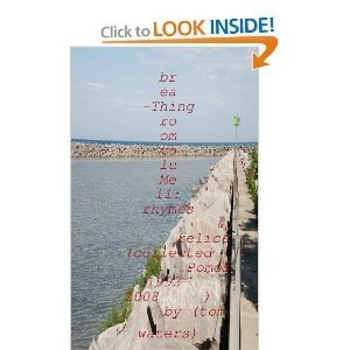 Breathing Room Volume 2: Rhymes & Relics