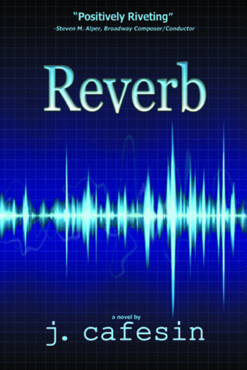 Reverb