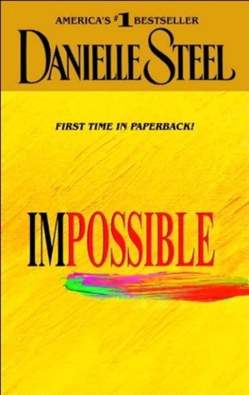 Book Impossible