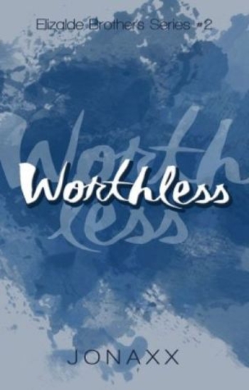 Worthless