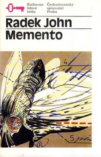 Memento