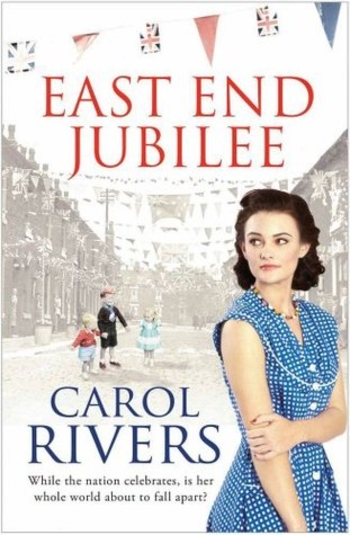 East End Jubilee
