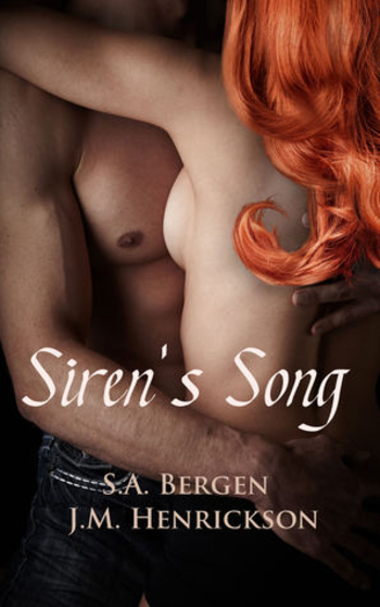 Siren's Song