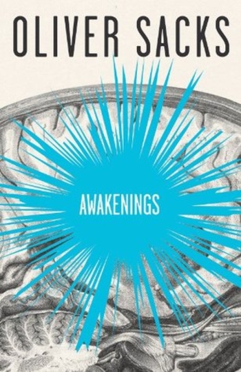 Book Awakenings