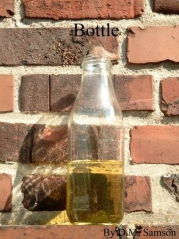 Bottle