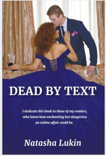 Dead by Text