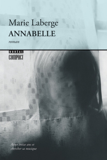 Annabelle