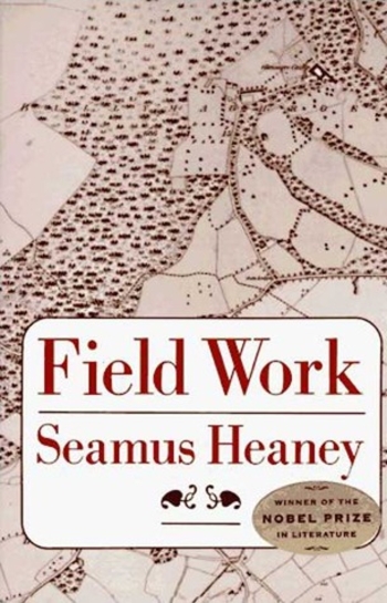 Book Field Work