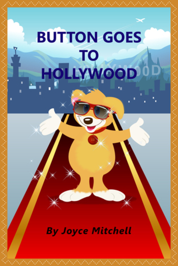 Button Goes to Hollywood