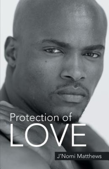 Protection of Love