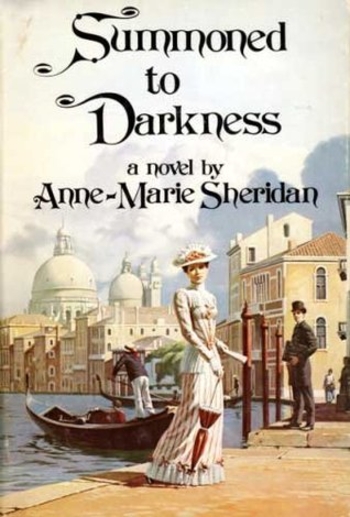 Summoned to Darkness