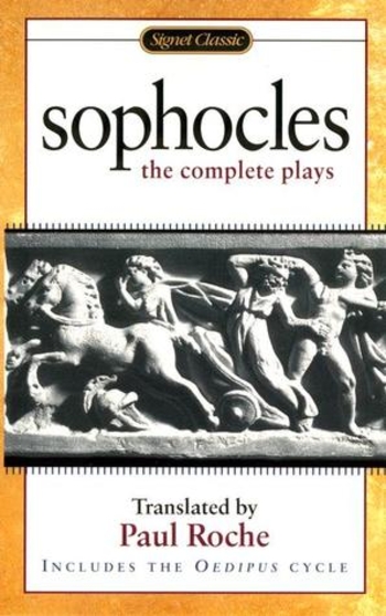 Book The Complete Plays